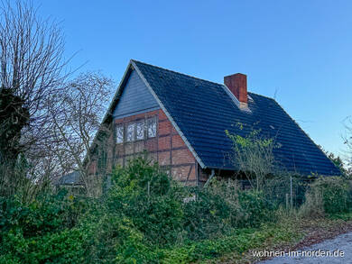 Einfamilienhaus zum Kauf 259.000 € 4 Zimmer 148 m² 985 m² Grundstück Groß Wittensee 24361