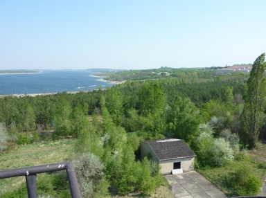 Gewerbegrundstück in Bad Lauchstädt Schafstädt | immowelt