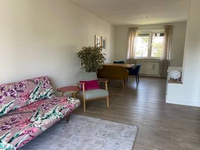 Wohnung zur Miete Wohnen auf Zeit 1.400 € 2 Zimmer 65 m² frei ab 01.08.2025 Köln 51069