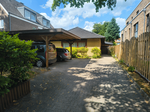 Einfamilienhaus zum Kauf provisionsfrei 680.000 € 3 Zimmer 117 m² 760 m² Grundstück frei ab 01.09.2026 Jenfeld Wandsbek 22043