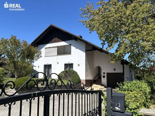 Haus zum Kauf 520.000 € 7 Zimmer 869 m² Grundstück Gratwein-Straßengel 8111