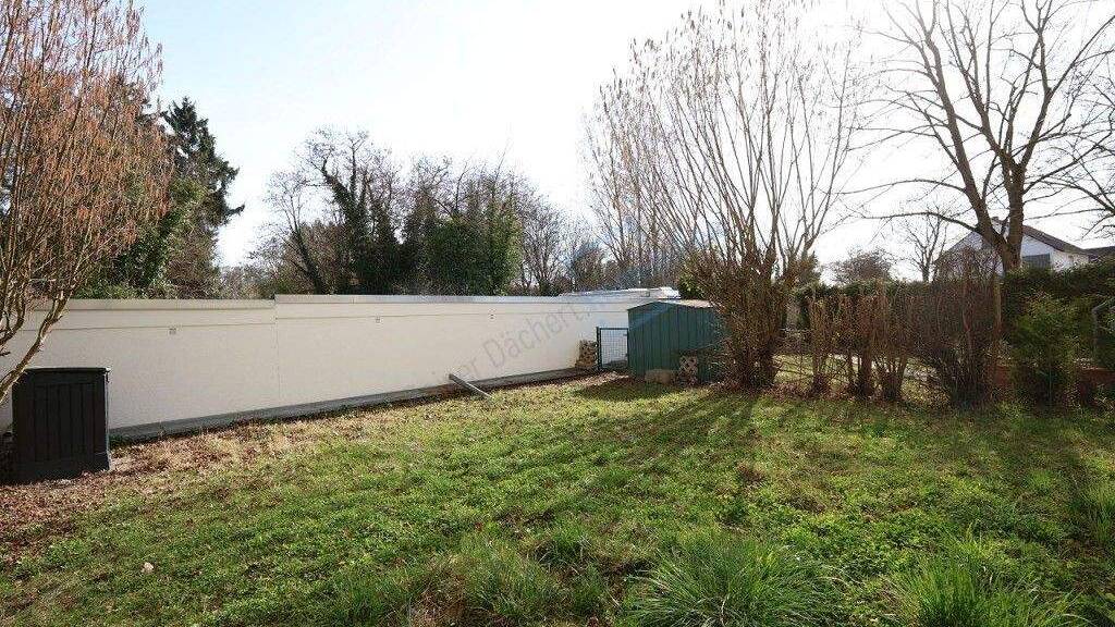 Wohnung zum Kauf 144.900 € 2 Zimmer 52 m² frei ab sofort Spachbrücken Reinheim 64354