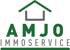 AMJO ImmoService UG (haftungsbeschränkt)