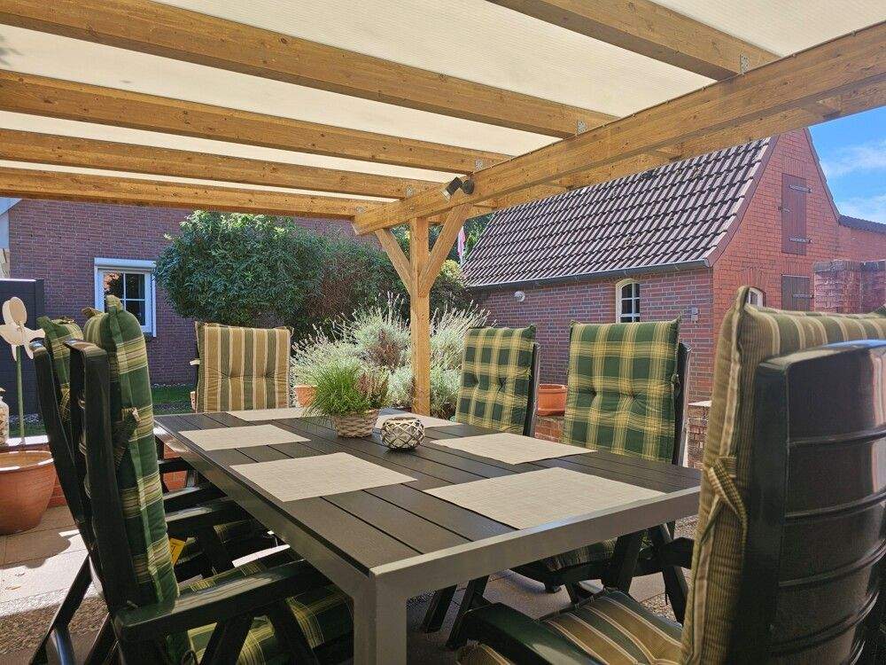 Einfamilienhaus zum Kauf - Ansicht 5