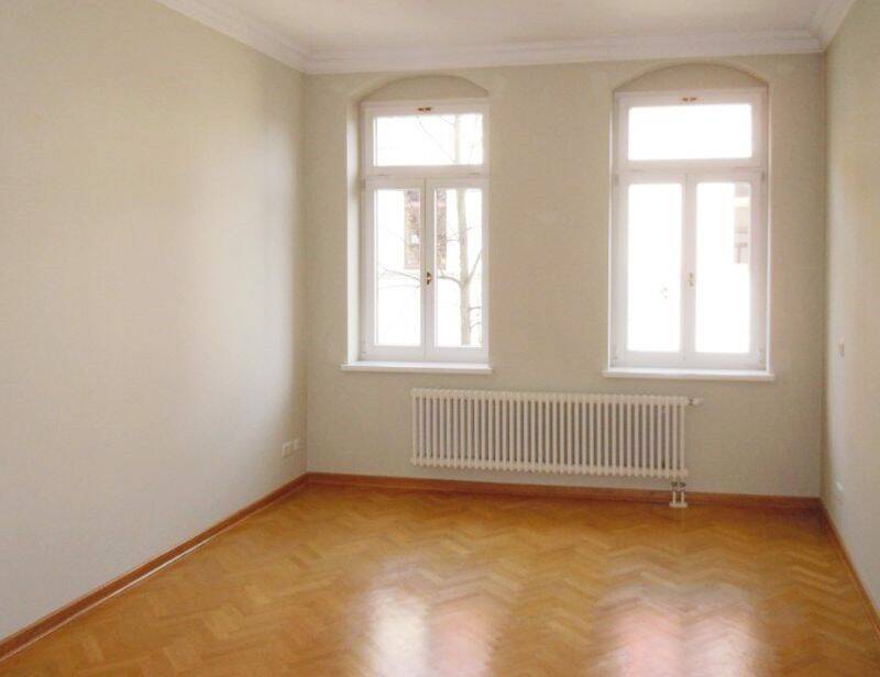 Property thumbnail 4