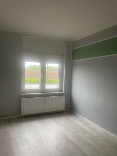 Wohnung zur Miete 840 € 3,5 Zimmer 103 m² 2 Geschosse frei ab 01.07.2025 Leithe Essen 45307