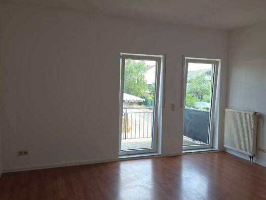 Wohnung zur Miete 440 € 2 Zimmer 50 m² frei ab sofort Eich Andernach 56626