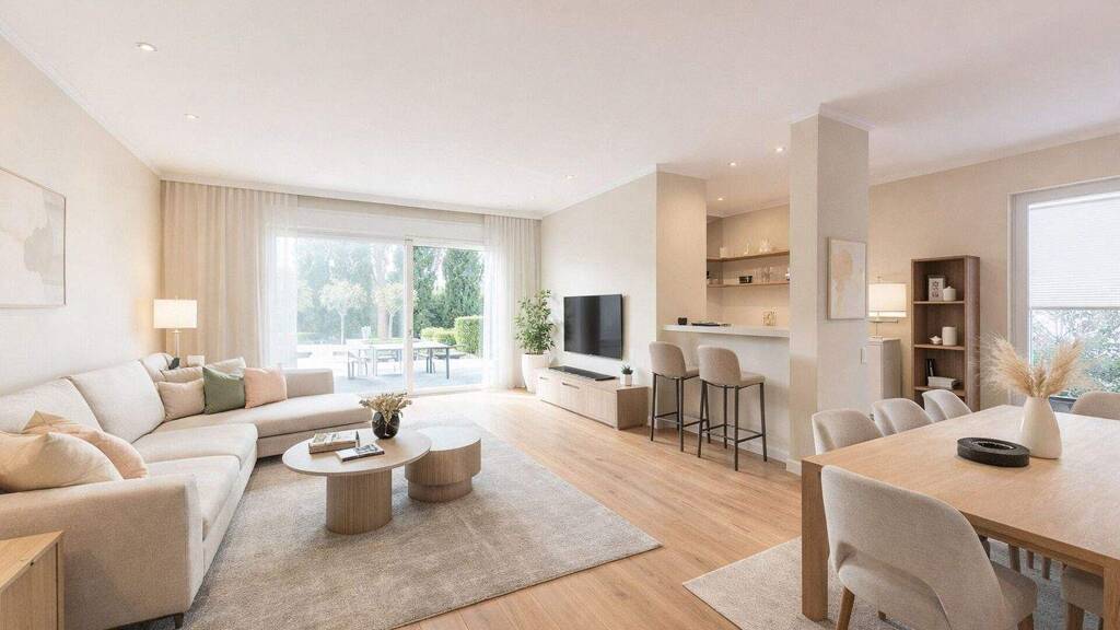 Doppelhaushälfte zum Kauf 849.000 € 5 Zimmer 155 m² 388 m² Grundstück Lintorf Ratingen 40885