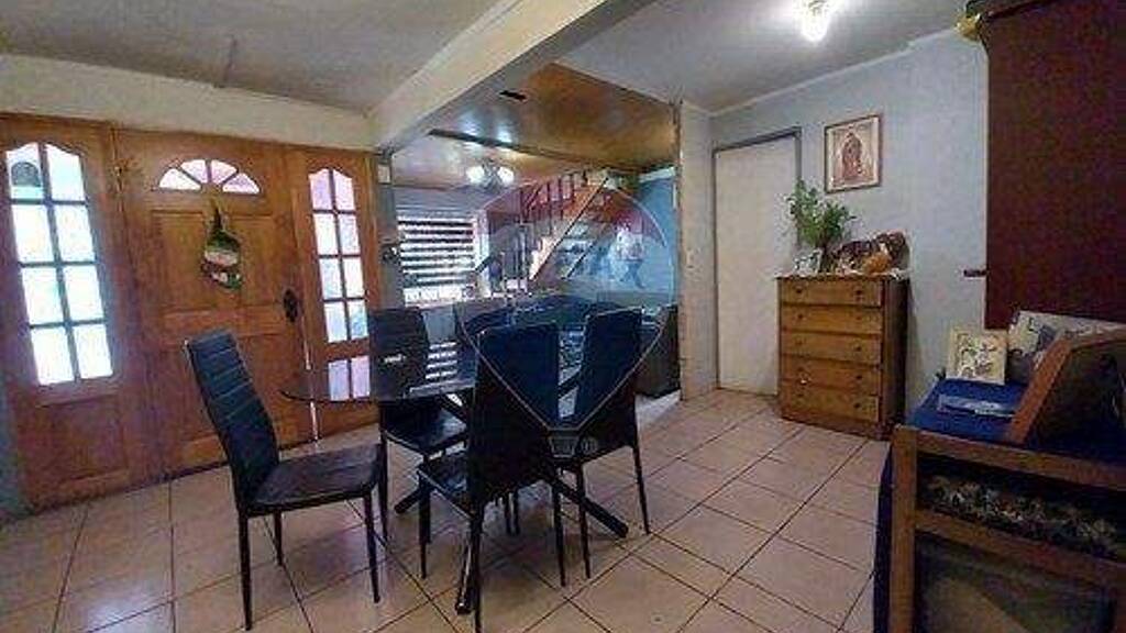 Haus zum Kauf 88.500.000 € 85 m² 78 m² Grundstück Paine