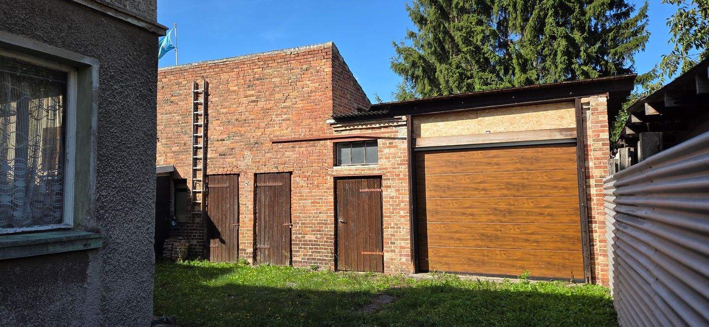 Haus zum Kauf - Ansicht 4