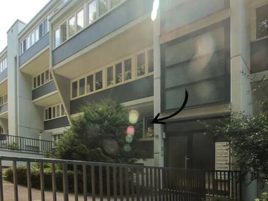 Wohnung zur Miete 950 € 2,5 Zimmer 87 m² Geschoss EG/3 frei ab 01.10.2026 Katterbach Bergisch Gladbach 51467