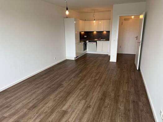 Wohnung zur Miete 1.300 € 2,5 Zimmer 71,4 m² Geschoss 4/5 Lurup Altona 22547