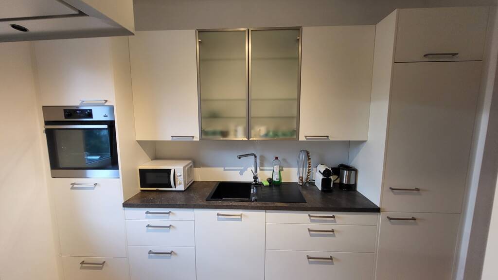 Wohnung zur Miete Wohnen auf Zeit 2.363 € 2 Zimmer 64 m² frei ab sofort Leoben 8700