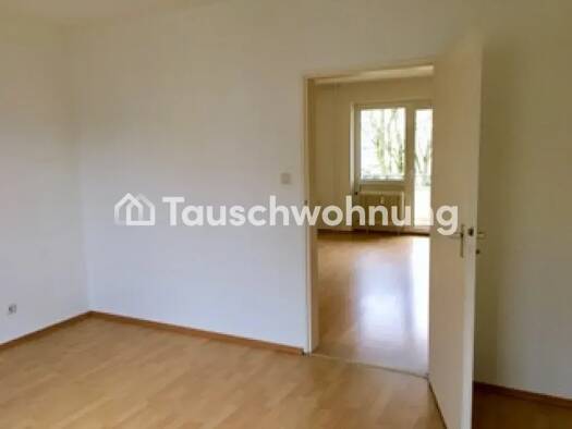 Wohnung zur Miete Tauschwohnung 710 € 2 Zimmer 50 m² Westend-Nord Frankfurt am Main 60320