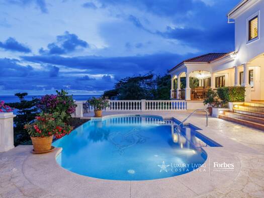 Herrenhaus zum Kauf 5.762.754 € 1.000 m² 59.168 m² Grundstück Puerto Carrillo Puerto Carrillo