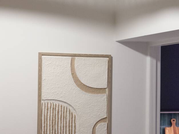 Wohnung zur Miete Wohnen auf Zeit 2.090 € 2 Zimmer 50 m² frei ab 01.05.2026 Wilmersdorf Berlin 10719