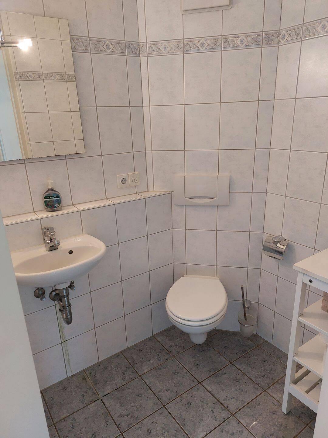 Property thumbnail 15