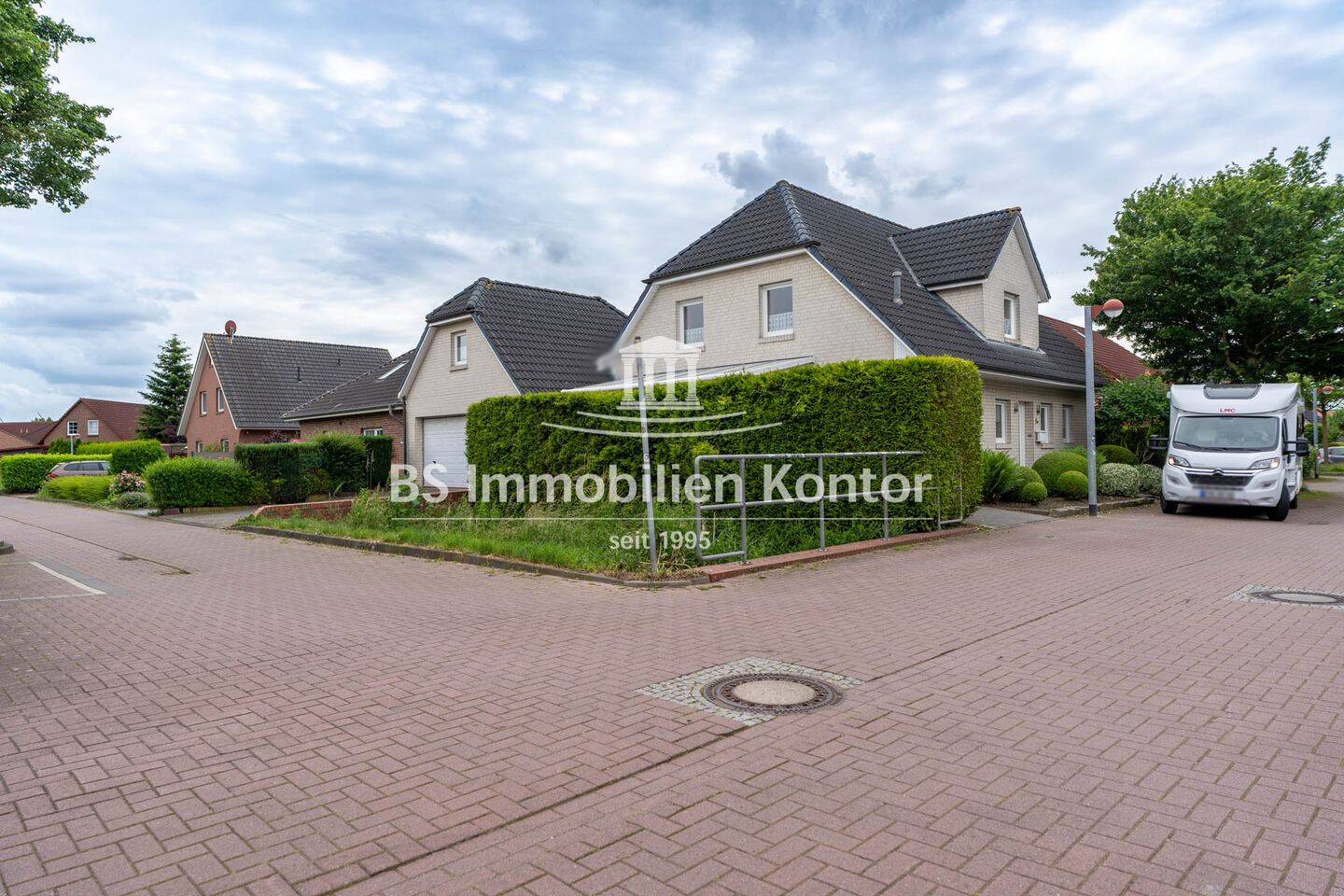 Einfamilienhaus zum Kauf - Ansicht 6