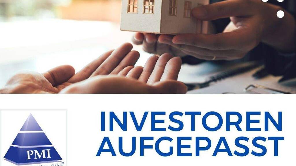 Mehrfamilienhaus zum Kauf als Kapitalanlage geeignet 399.000 € 250 m² 214 m² Grundstück Karlstadt 97753