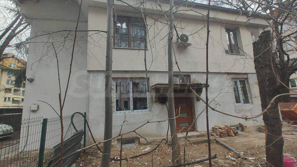 Studio zum Kauf 330.000 € 3 Zimmer 150 m² Sofia