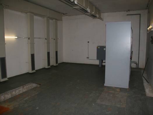 Sonstiges zur Miete provisionsfrei 1 Zimmer 119 m² Schnee Dortmund 44227