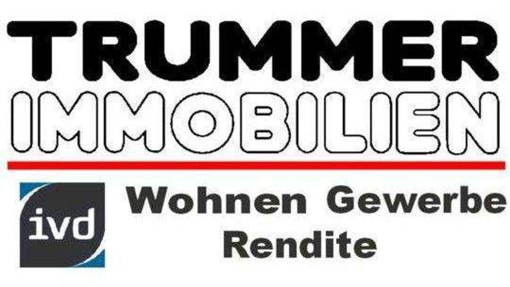 Gewerbegrundstück zur Miete 10.000 € 10.000 m² Grundstück Kelheim 93309