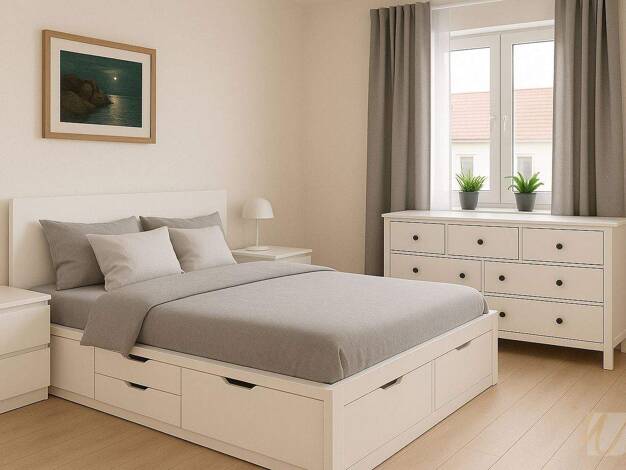 Wohnung zum Kauf 283.000 € 3 Zimmer 85 m² Gräfrath Solingen 42653