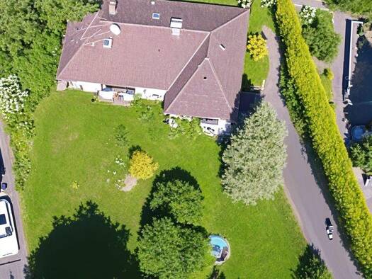 Grundstück zum Kauf 779.000 € 1.001 m² Grundstück Maichingen Sindelfingen 71069