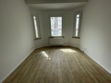 Wohnung zur Miete 1.014 € 3 Zimmer 76 m² 3. Geschoss frei ab 01.01.2025 Mettmanner Str. 48 Flingern - Süd Düsseldorf 40233