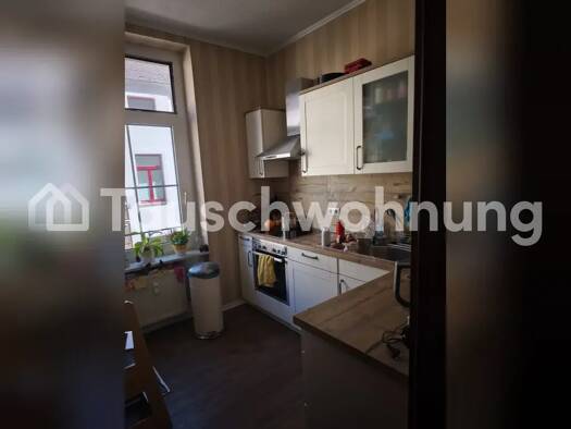 Wohnung zur Miete Tauschwohnung 670 € 3 Zimmer 67 m² 1. Geschoss Zentrum Bonn 53111