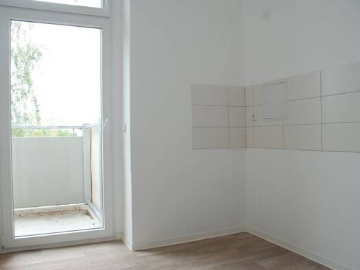 Wohnung zur Miete 449 € 4 Zimmer 74,8 m² 1. Geschoss Sonnenstr. 74 Sonnenberg Chemnitz 09130