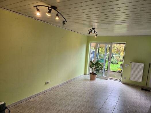 Wohnung zur Miete 500 € 2 Zimmer 45 m² Naunheim Wetzlar 35584