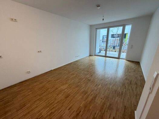Wohnung zur Miete 1.062 € 2 Zimmer 59,8 m² frei ab 22.01.2026 Jahnstraße 11 A Friedrichstadt Düsseldorf 40215