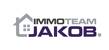 ImmoTeam Jakob®
