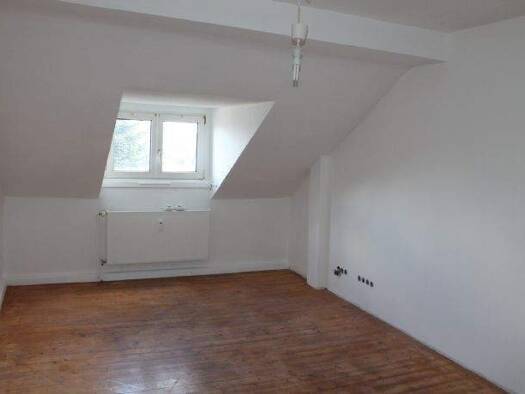Wohnung zur Miete 460 € 2 Zimmer 60 m² 3. Geschoss frei ab 01.05.2026 Bülowstr. 32 Broich Mülheim an der Ruhr 45479