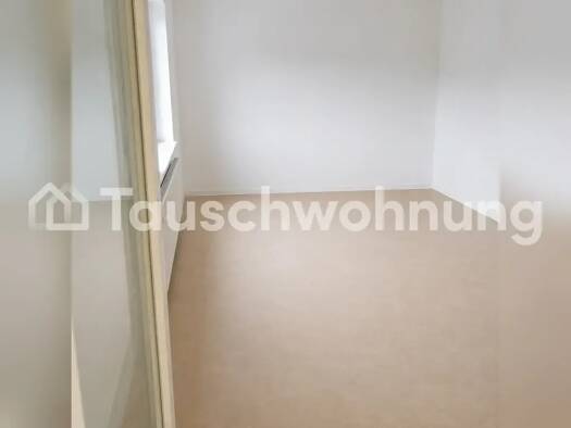 Wohnung zur Miete Tauschwohnung 470 € 3 Zimmer 65 m² 2. Geschoss Spandau Berlin 13627