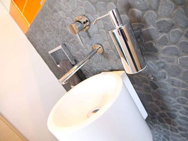 Doppelhaushälfte zum Kauf 308.300 € 4 Zimmer 127,5 m² 300 m² Grundstück Hahnbach 92256