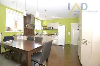 Mehrfamilienhaus zum Kauf 249.000 € 9 Zimmer 310 m² 1.080 m² Grundstück Hermersberg 66919