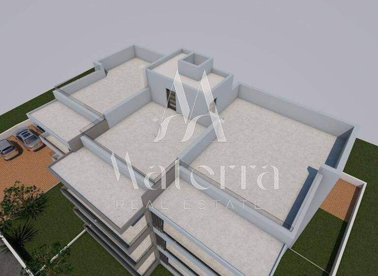 Wohnung zum Kauf 336.096 € 4 Zimmer Sveti Filip I Jakov 23207