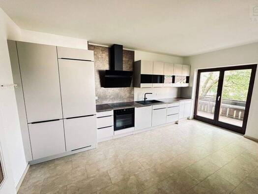 Wohnung zur Miete 950 € 3 Zimmer 115 m² 1. Geschoss Landskron 9523