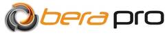 berapro Immobilien logo