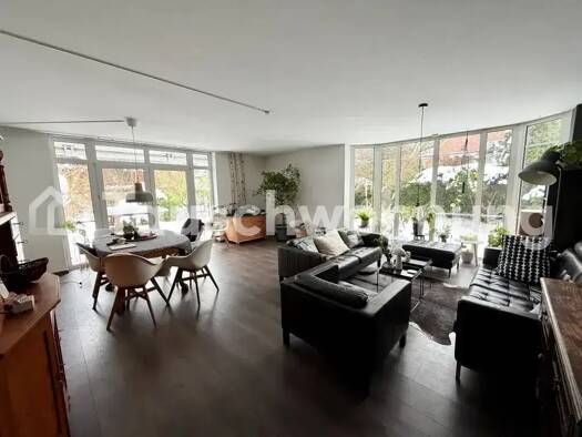 Wohnung zur Miete Tauschwohnung 1.700 € 4 Zimmer 152 m² Ahrensburg 22926