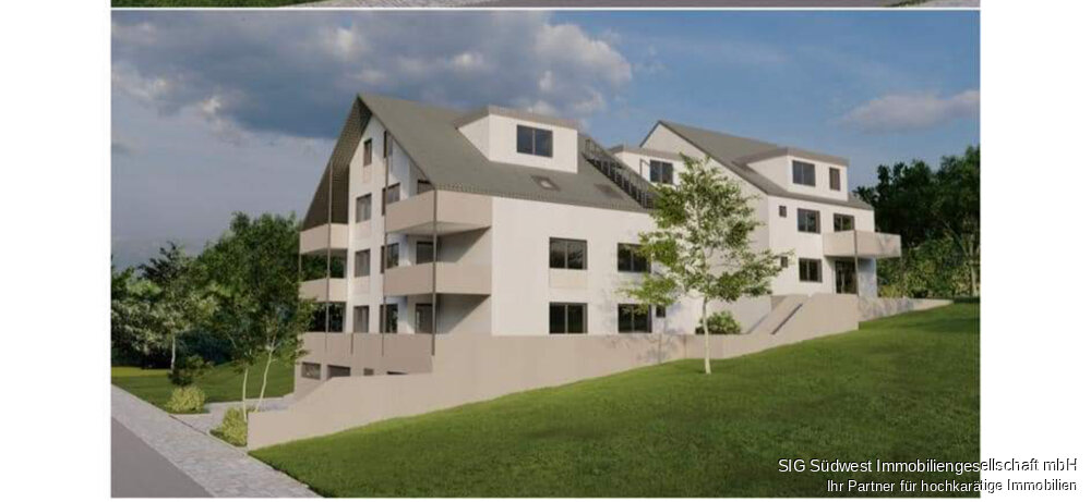 Grundstück zum Kauf 849.000 € 1.139 m²<br/>Grundstück Unterheinriet Untergruppenbach - Unterheinriet 74199