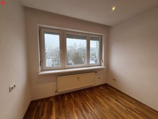 Wohnung zum Kauf 215.000 € 2 Zimmer 57 m² 2. Geschoss frei ab sofort Waldegg Linz 4020