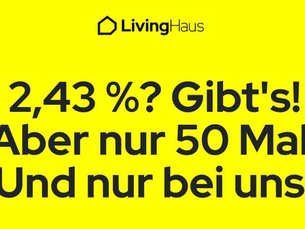 Einfamilienhaus zum Kauf 889.654 € 6 Zimmer 155,6 m² 1.240 m² Grundstück Schildow Mühlenbecker Land 16552
