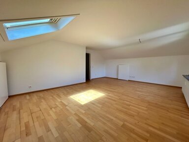 Wohnung zur Miete 375 € 1 Zimmer 33 m² 2. Geschoss frei ab sofort Steigmattstr. 18 Laufenburg Laufenburg 79725