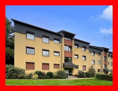 Wohnung zum Kauf 99.000 € 4 Zimmer 92,3 m² Salzgitter-Bad - Salgenteich Salzgitter 38259