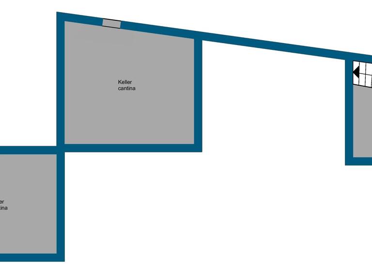 Haus zum Kauf 1.300.000 € 5 Zimmer 650 m² 170.000 m² Grundstück Sinalunga