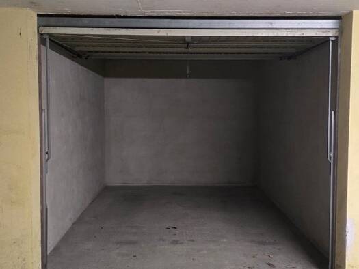 Tiefgarage zum Kauf provisionsfrei 25.000 € 17 m² Waldshut Waldshut-Tiengen 79761