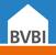 Berliner Volksbank Immobilien GmbH